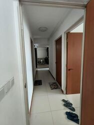 Blk 432B Vista Spring @ Yishun (Yishun), HDB 5 Rooms #572295851